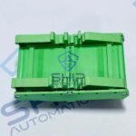 SAM Electronics - Lyngso Marine MAM 401 | MIC 40 Adapter (Part No : 962.002.900/D) - Image 4
