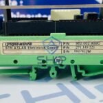 Lyngso Marine MAM 401 | MIC 40 Adapter (271.149.321) - Image 5