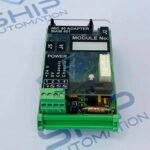 Lyngso Marine MAM 401 | MIC 40 Adapter (271.149.321) - Image 2