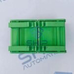 Lyngso Marine MAM 401 | MIC 40 Adapter (271.149.321) - Image 4
