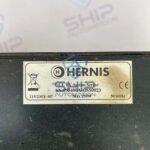 Hernis MAX 250W | Cctv System Server - Image 4