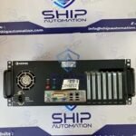Hernis MAX 250W | Cctv System Server