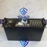 Hernis MAX 250W | Cctv System Server - Image 2