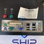 Hernis MAX 250W | Cctv System Server - Image 3