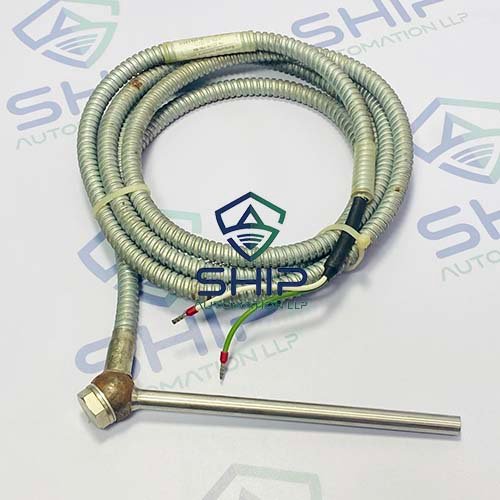 MB158S160K25 (4) Kongsberg MB158S160K25