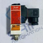 Danfoss MBC 5100-1211-1CB04 | Pressure Switch (061B001066)