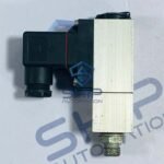 Danfoss MBC 5100-1211-1CB04 | Pressure Switch (061B001066) - Image 3
