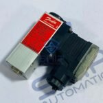 Danfoss MBC 5100- 1411-2DB04 | Pressure Switch (061B010266) - Image 2