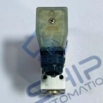Danfoss MBC 5100- 1411-2DB04 | Pressure Switch (061B010266) - Image 3