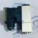 Danfoss MBC 5100- 1411-2DB04 | Pressure Switch (061B010266) - Image 4