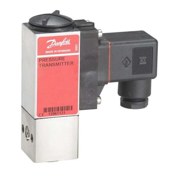 Danfoss 061B000066