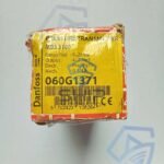 Danfoss MBS 3100 | Pressure Transmitter (060G1371) - Image 5