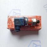Danfoss MBS 3100 | Pressure Transmitter (060G1371)