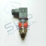 Danfoss MBS 3100 | Pressure Transmitter (060G1371) - Image 2