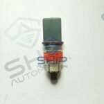 Danfoss MBS 3100 | Pressure Transmitter (060G1371) - Image 3