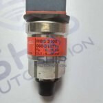 Danfoss MBS 3100 | Pressure Transmitter (060G1371) - Image 4