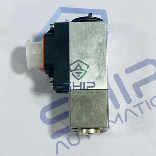MBS-5100-060N1270 (2) Danfoss MBS 5100 | Pressure Transmitter (Code : 060N1270)