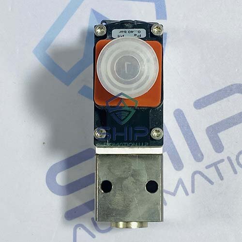MBS-5100-060N1270 (5) Danfoss MBS 5100 | Pressure Transmitter (Code : 060N1270)
