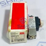 Danfoss MBS 5100 (Code : 060N1270)