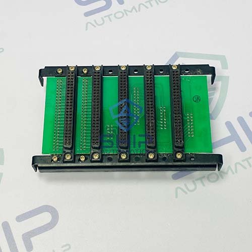 Nabco MC-009-01 | PCB