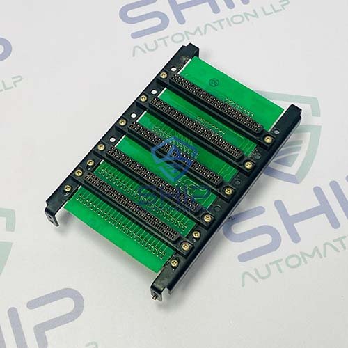 MC-009-01 (3) Nabco MC-009-01 (885 73741756) | PCB