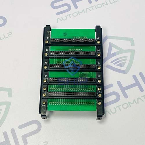 MC-009-01 (4) Nabco MC-009-01 (885 73741756) | PCB