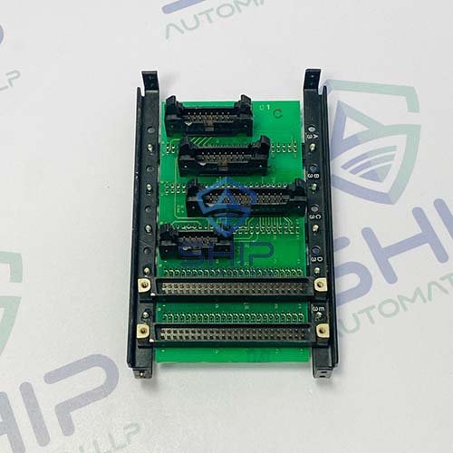MC-009-01 (5) Nabco MC-009-01 (885 73741756) | PCB