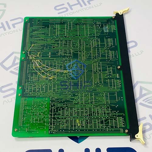 MC-103-02Z (1) Nabco MC-103-02Z | PCB