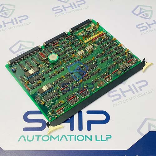 MC-103-02Z (4) Nabco MC-103-02Z | PCB