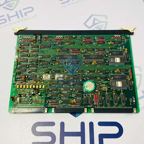 MC-103-02Z (6) Nabco MC-103-02Z | PCB