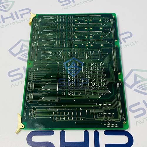 MC-208-01 (2) Nabco MC-208-01 (887 72739967) | PCB