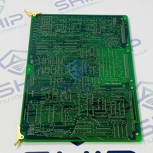 MC-603-01A (2) Nabco MC-603-01A (885 72739837) | PCB