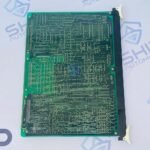 Nabco MC-603 | PCB - Image 4