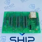 Nabco MCA-001-11 | PCB (885-73748378)