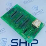Nabco MCA-001-11 | PCB (885-73748378) - Image 3