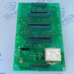 Nabco MCA-001-11 | PCB (885-73748378) - Image 2