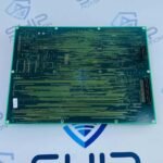 Nabco MCA-103-01 | PCB (885-73751079) - Image 4