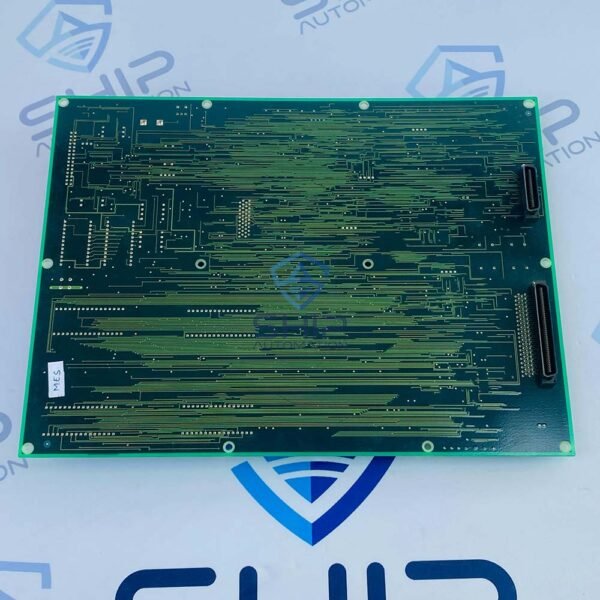 Nabco MCA-103-01 | PCB (885-73751079)