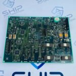 Nabco MCA-103-01 | PCB (885-73751079)