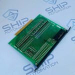 Nabco MCA-202-11 | PCB - Image 2