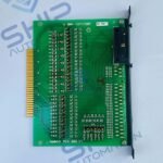 Nabco MCA-202-11 | PCB - Image 3