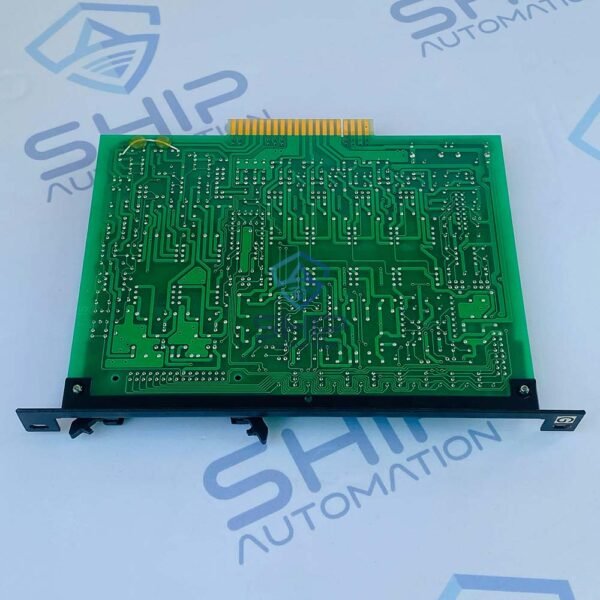 Nabco MCA-401-01 | PCB (883-73747302)