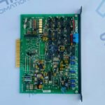 Nabco MCA-501-01 | PCB (883-73747303)