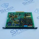 Nabco MCA-501-01 | PCB (883-73747303) - Image 3