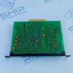 Nabco MCA-501-01 | PCB (883-73747303) - Image 4