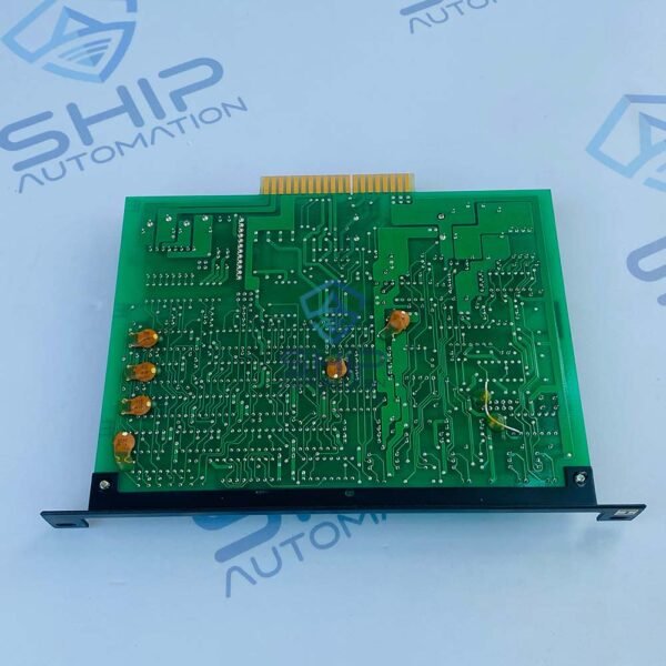 Nabco MCA-501-01 | PCB (883-73747303)