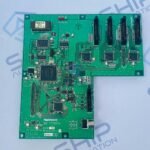 Nabtesco MCA-901-11A | PCB (885-73755016) - Image 2