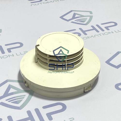 Hekatron MCD 573 | Heat Detector