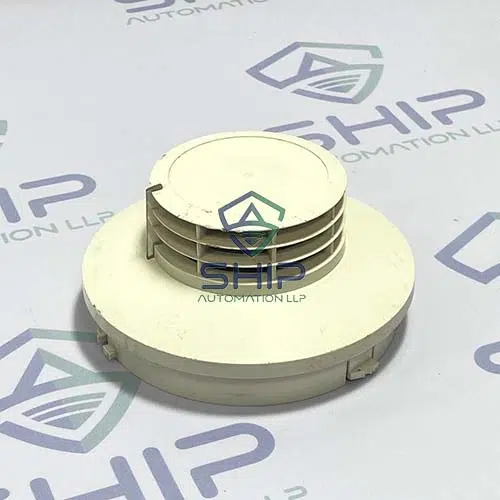Hekatron MCD 573 | Heat Detector