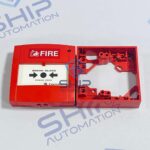 Salwico Consilium MCP-A SCI (GB) | Manual Call Point (5200030-02B) - Image 3